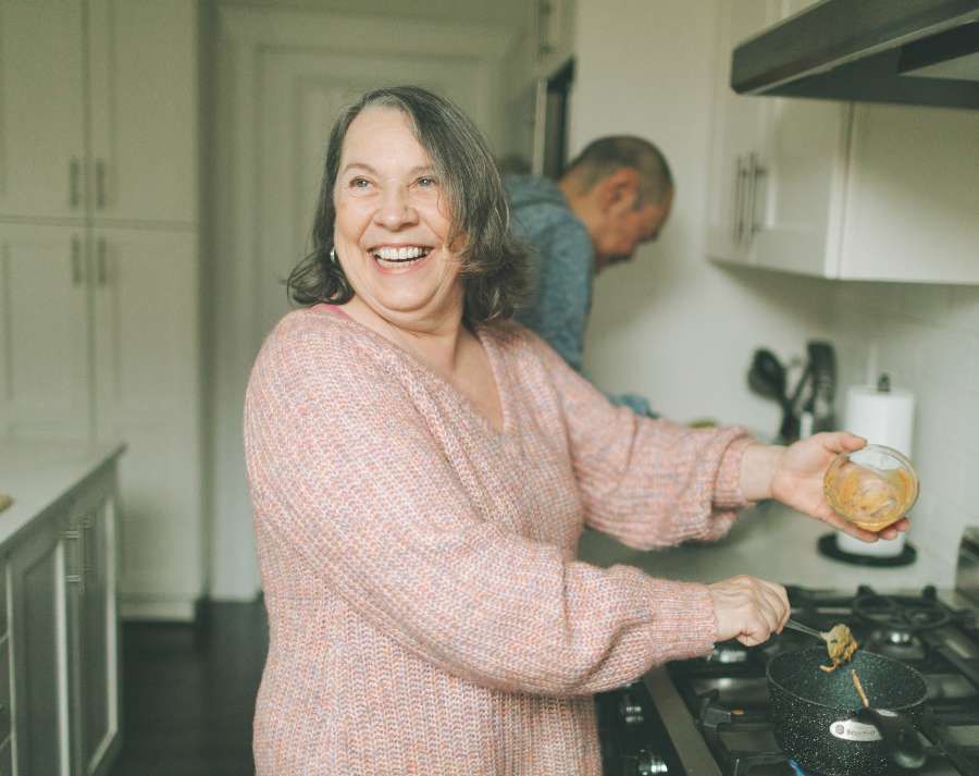 Handy Products Around The Home To Help Maintain Independence